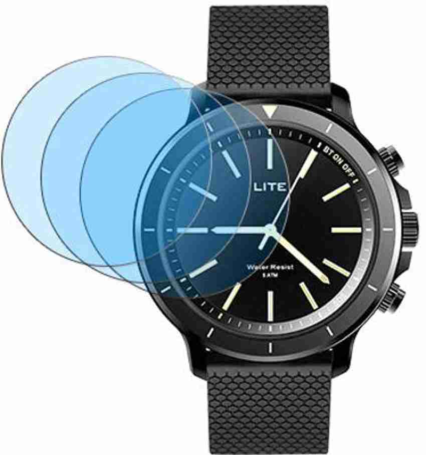 Zeblaze vibe hotsell lite smart watch