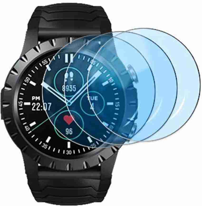 Stratos smartwatch sales