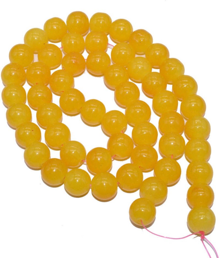 Beads flipkart sale