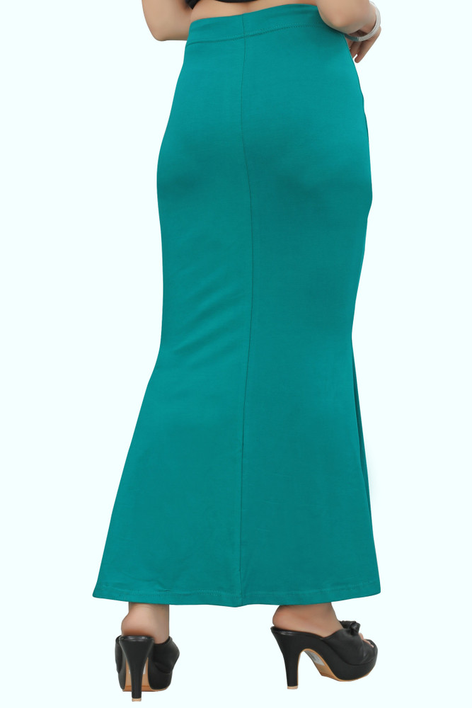 Discover more than 156 a line petticoat for saree latest vietkidsiq