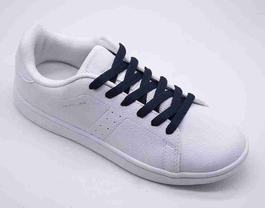 Boys shoe laces shop