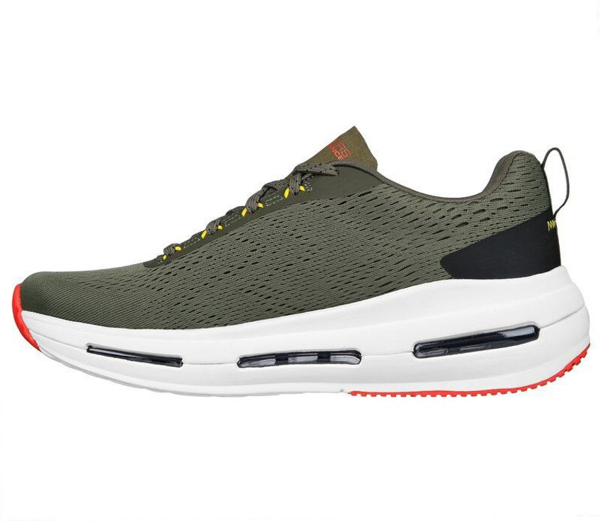 Skechers 5959 new arrivals