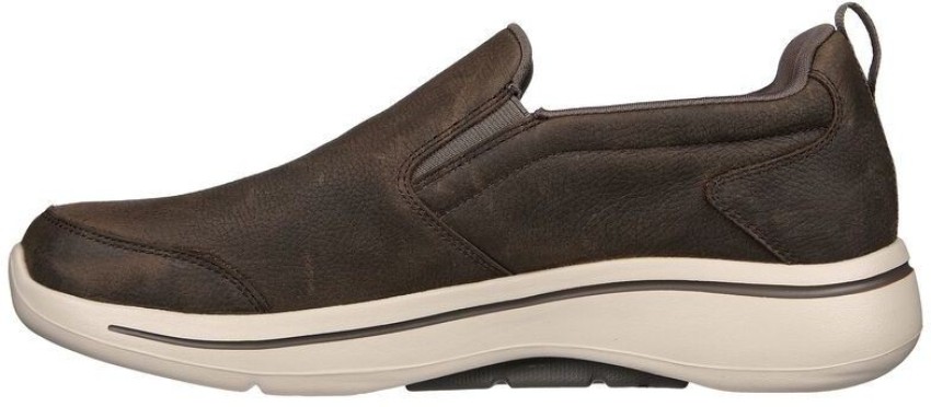 Skechers 54154 clearance