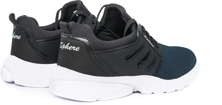 Sphere sports sale shoes price