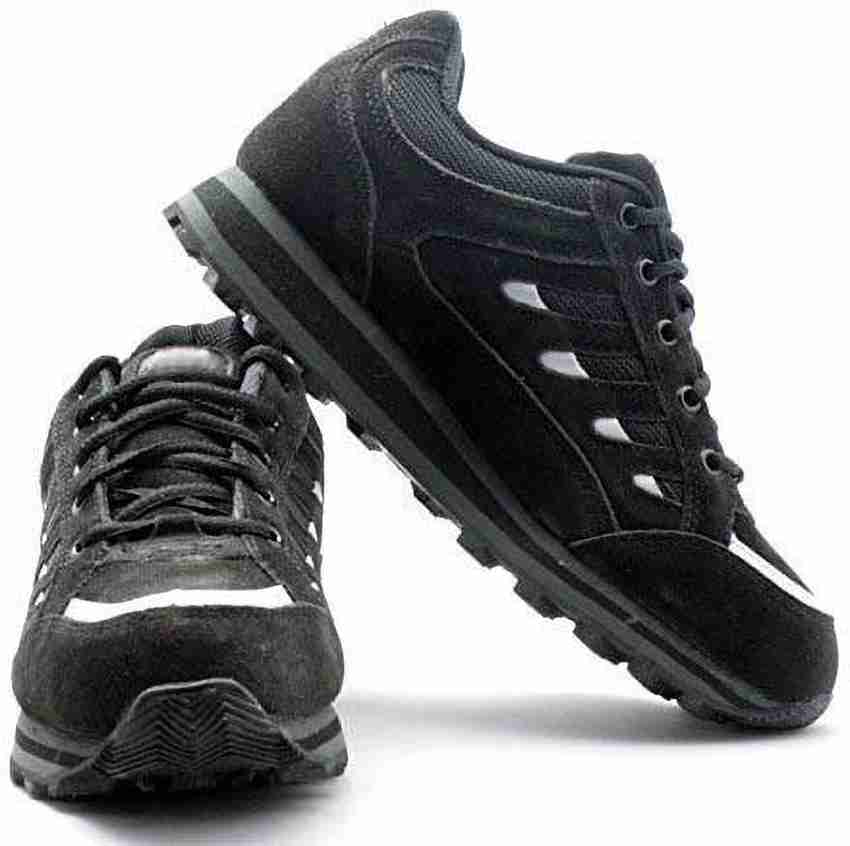 Lakhani touch black colour discount