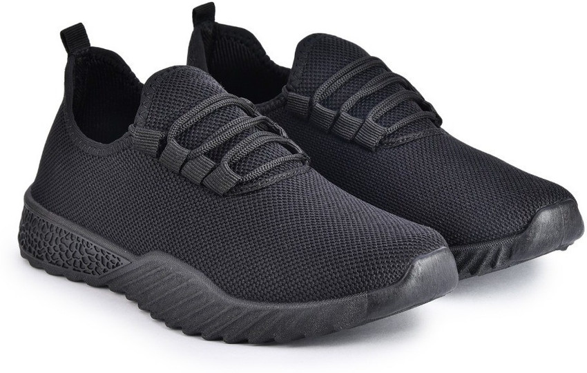 Kreverse Running Shoes For Men Buy Kreverse Running Shoes For