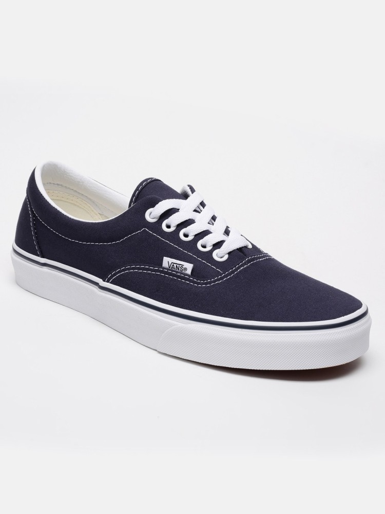 Vans deals shoes flipkart