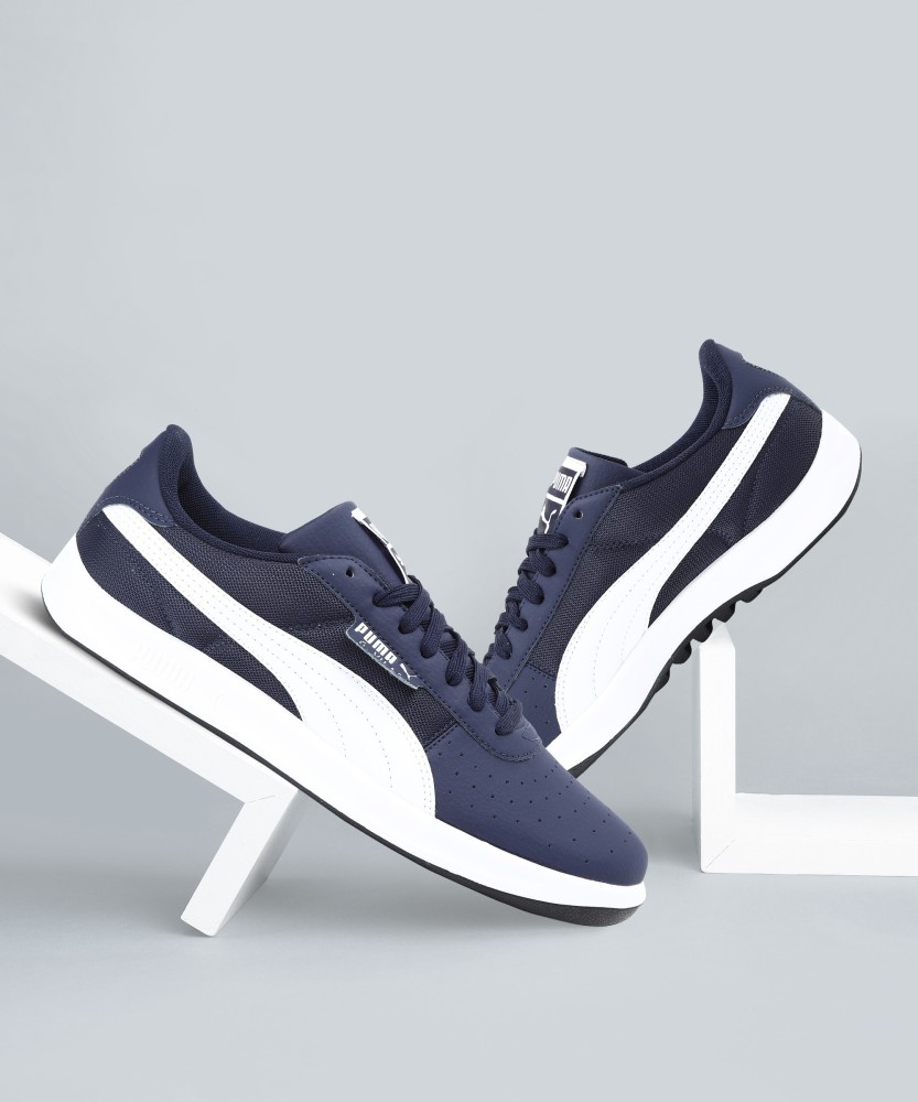 Puma g hot sale vilas 198s