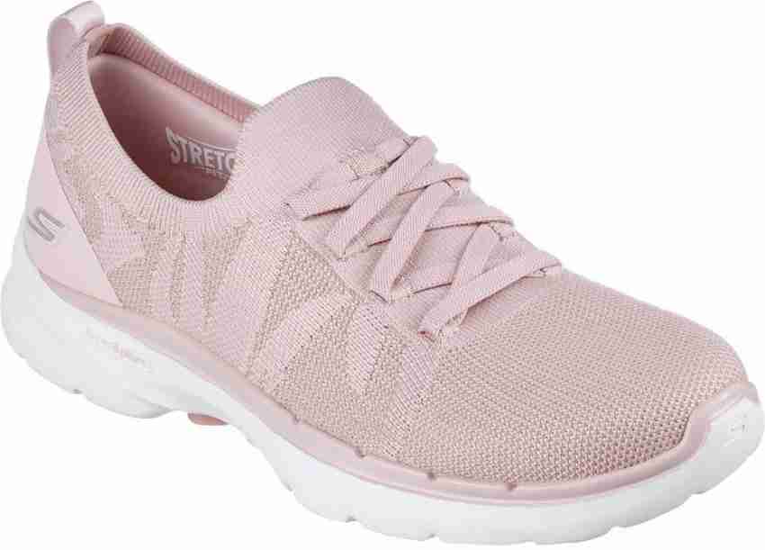 skechers boots mens pink