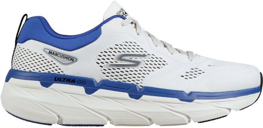 Skechers ultra hot sale go cushioning
