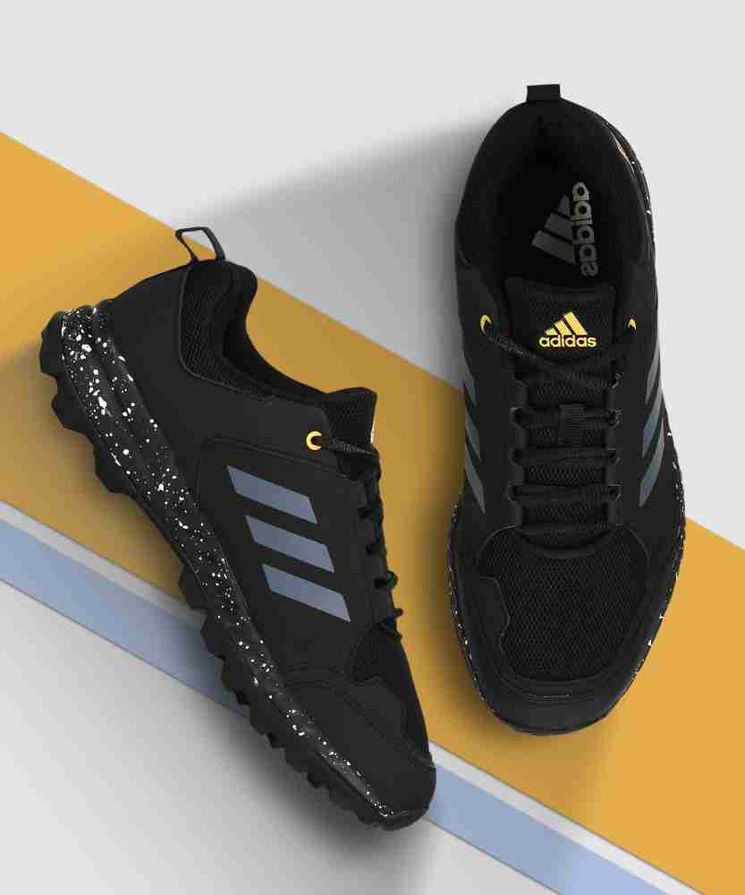 Adidas 11 pro price hotsell in india