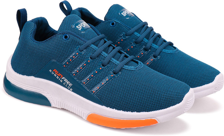 campus shoes 2018 new model