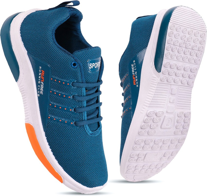 Exclusive Affordable Collection of Trendy & Stylish Sport Sneakers Sho –  Shopaholics