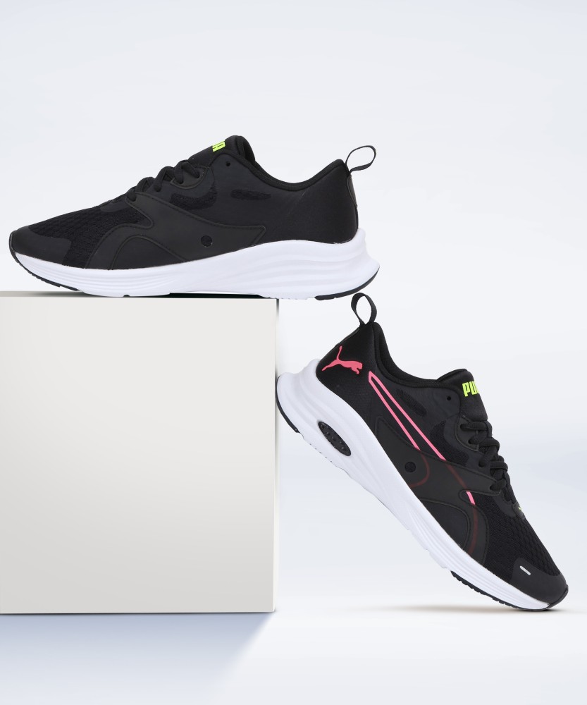 Puma hybrid shoes on sale price