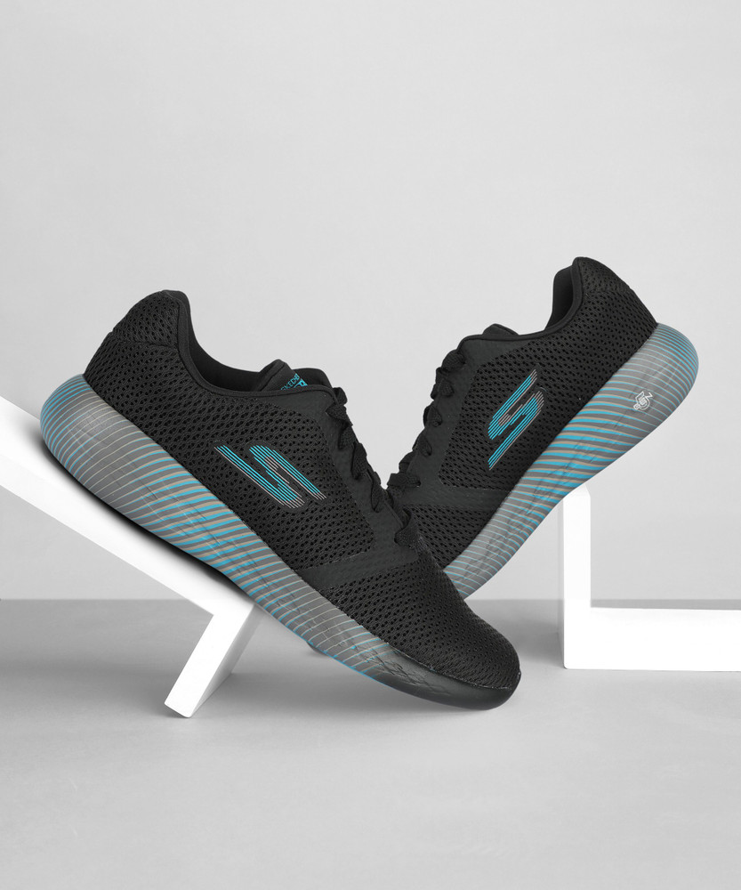 Go run 600 hotsell spectra