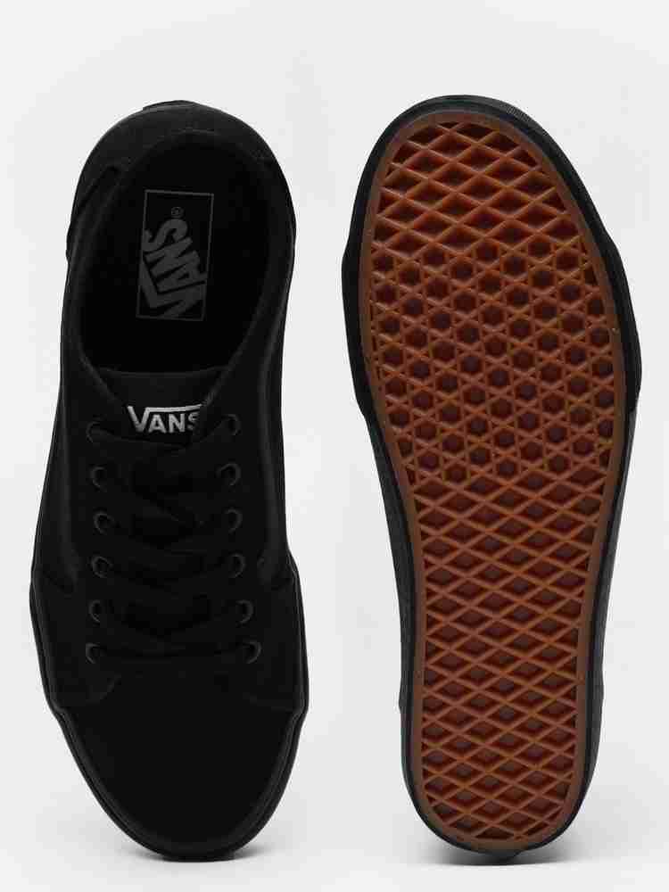 Heren vans store