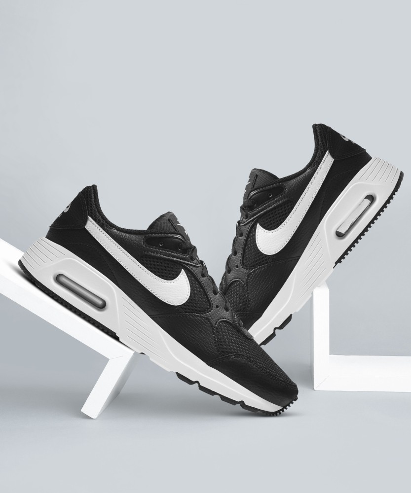 Nike air max shoes price cheap flipkart