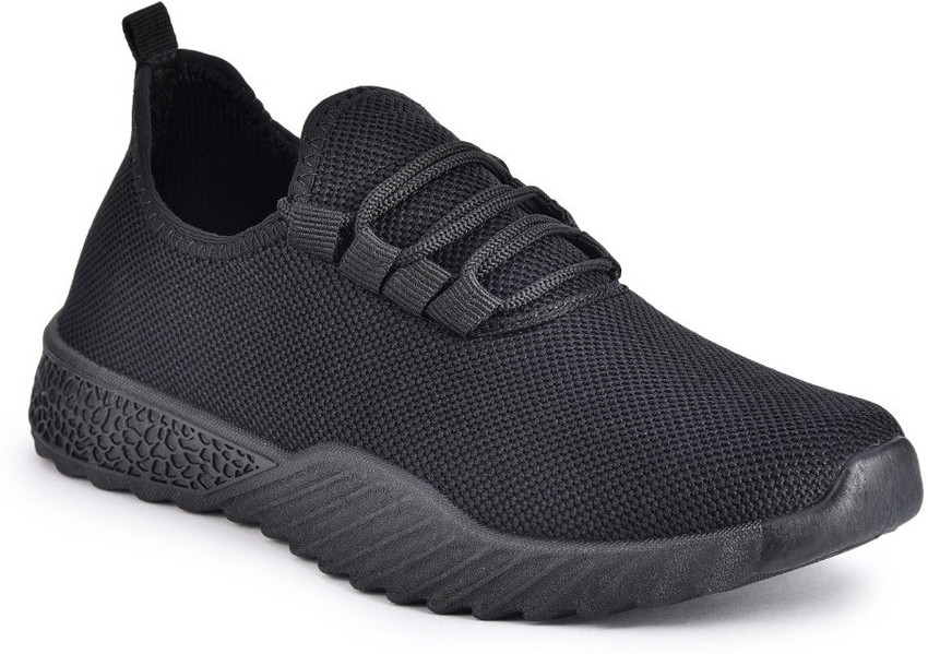 Skechers westerfield new arrivals
