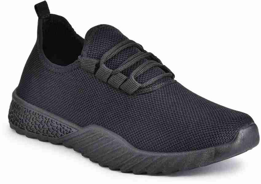 Skechers westerfield sale