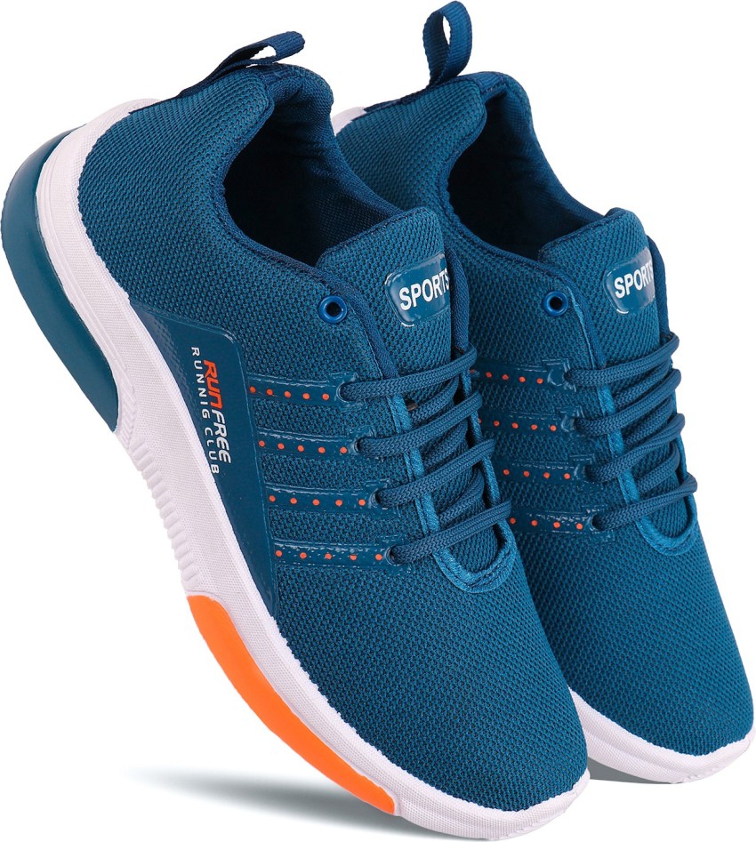 Exclusive Affordable Collection of Trendy & Stylish Sport Sneakers Sho –  Shopaholics