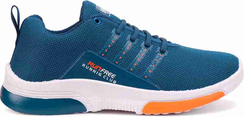 Exclusive Affordable Collection of Trendy & Stylish Sport Sneakers Sho –  Shopaholics