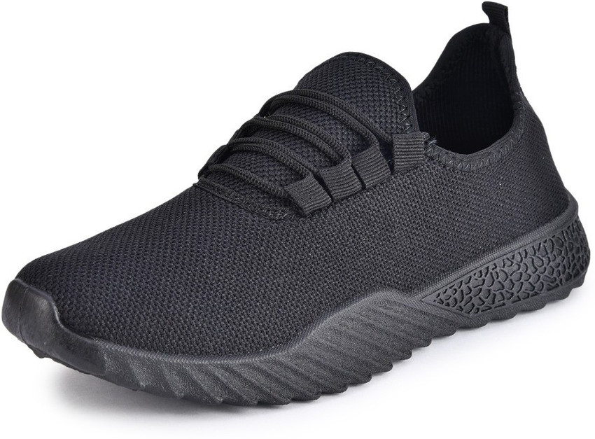 Skechers 5261 store
