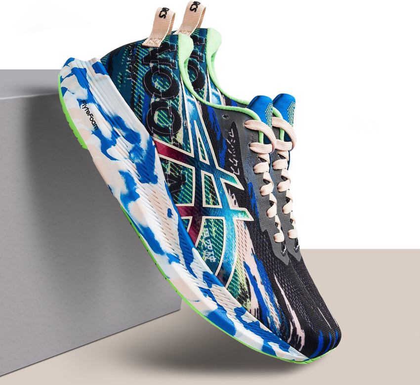 Asics NOOSA TRI 13 Running Shoes For Women Buy Asics NOOSA TRI