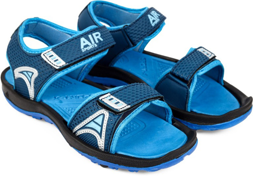 Rinse Men Sports Sandals Buy Rinse Men Sports Sandals Online at Best Price Shop Online for Footwears in India Flipkart