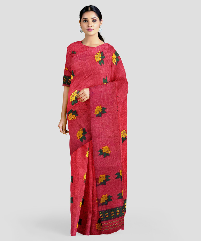 Sadar shop mekhela flipkart