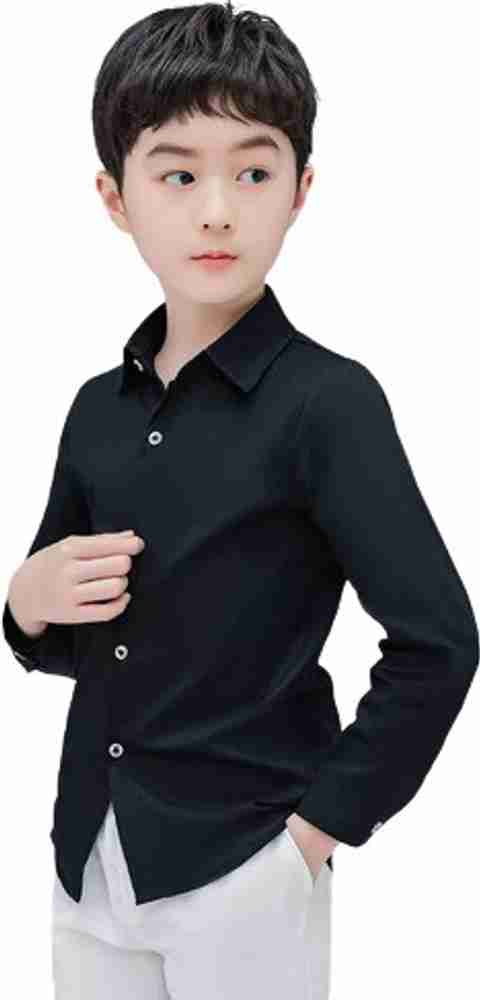 Full dress hot sale boy