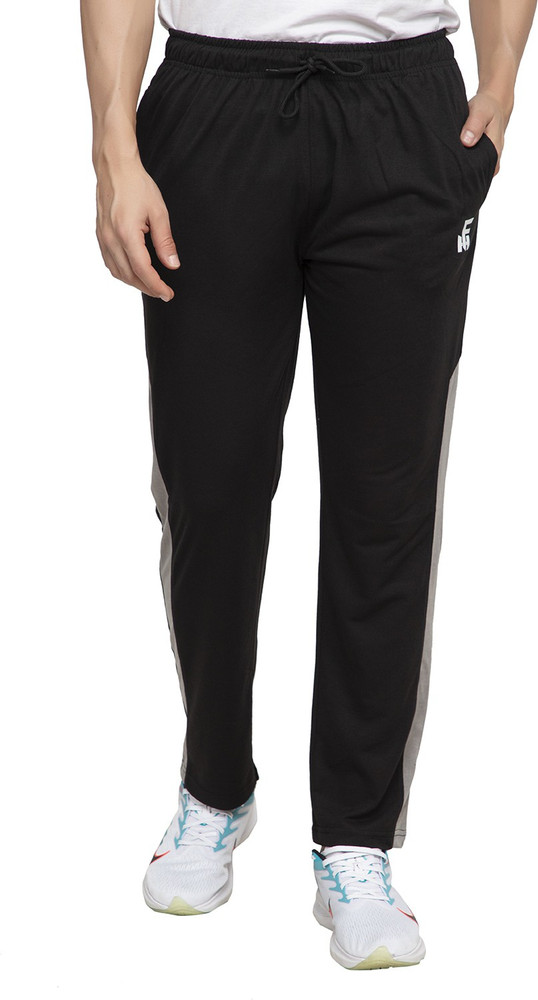 Feather Head Solid Men Black Track Pants Buy Feather Head Solid Men Black Track Pants Online at Best Prices in India Flipkart