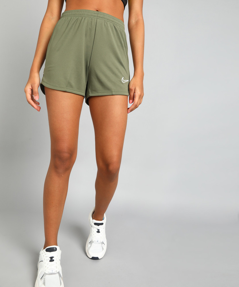 Nike cheap shorts flipkart