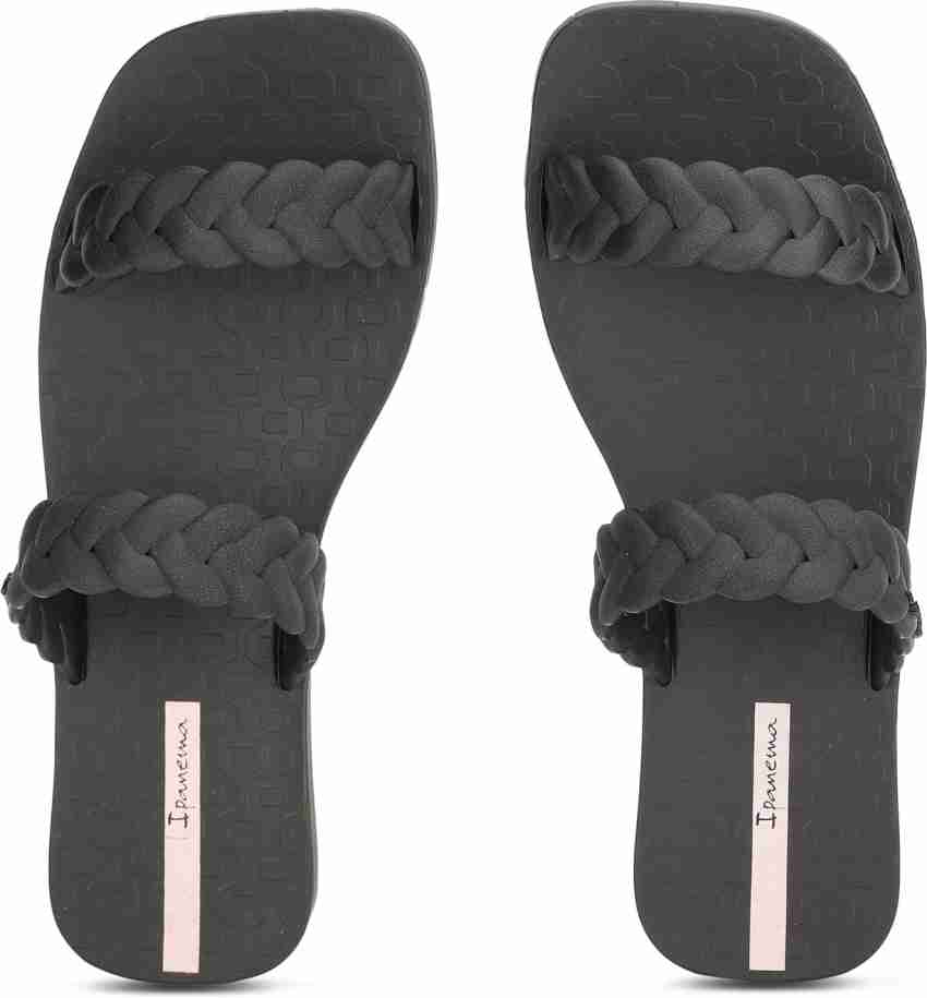 Ipanema jandals discount