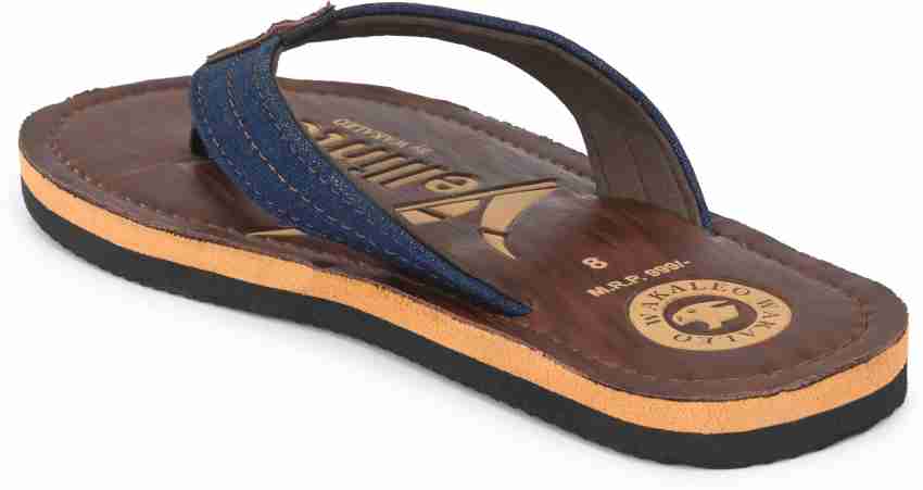 Flip flop heren slippers hot sale