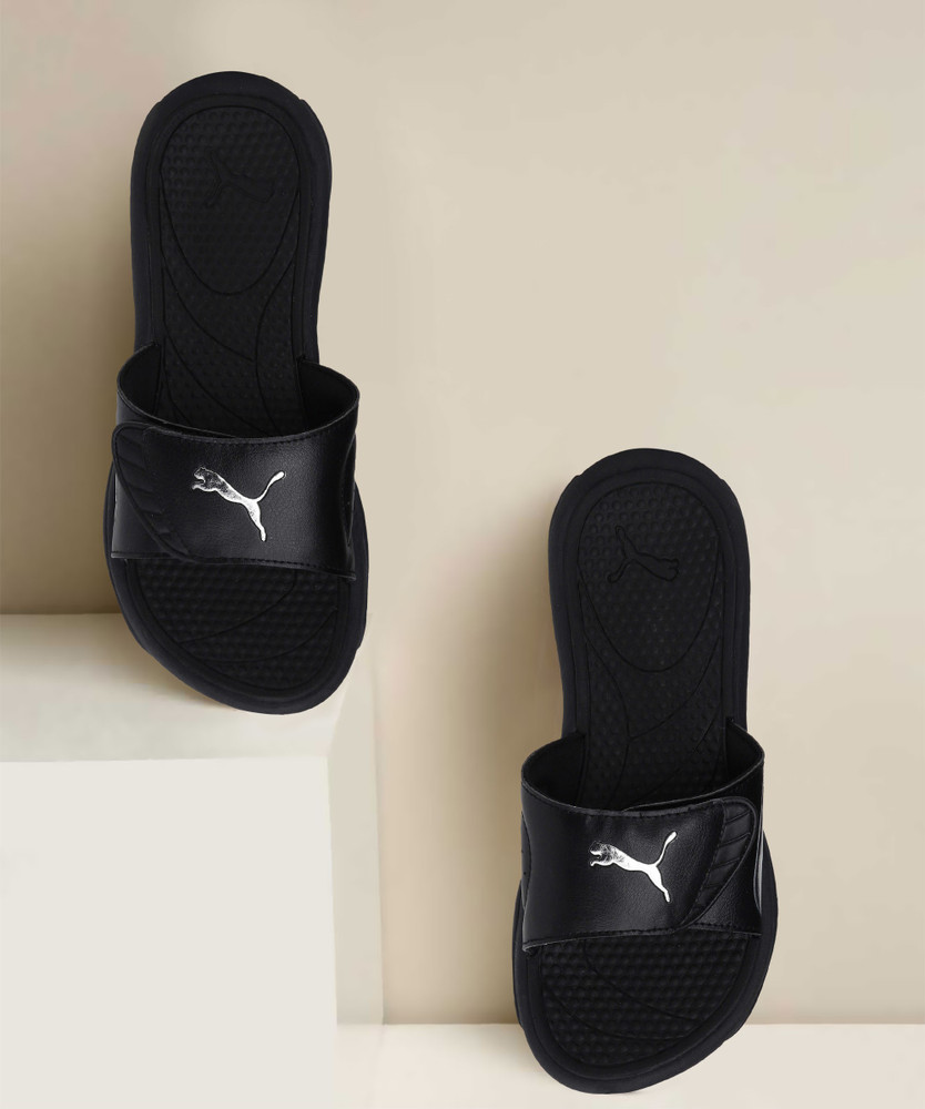 Royalcat comfort hotsell