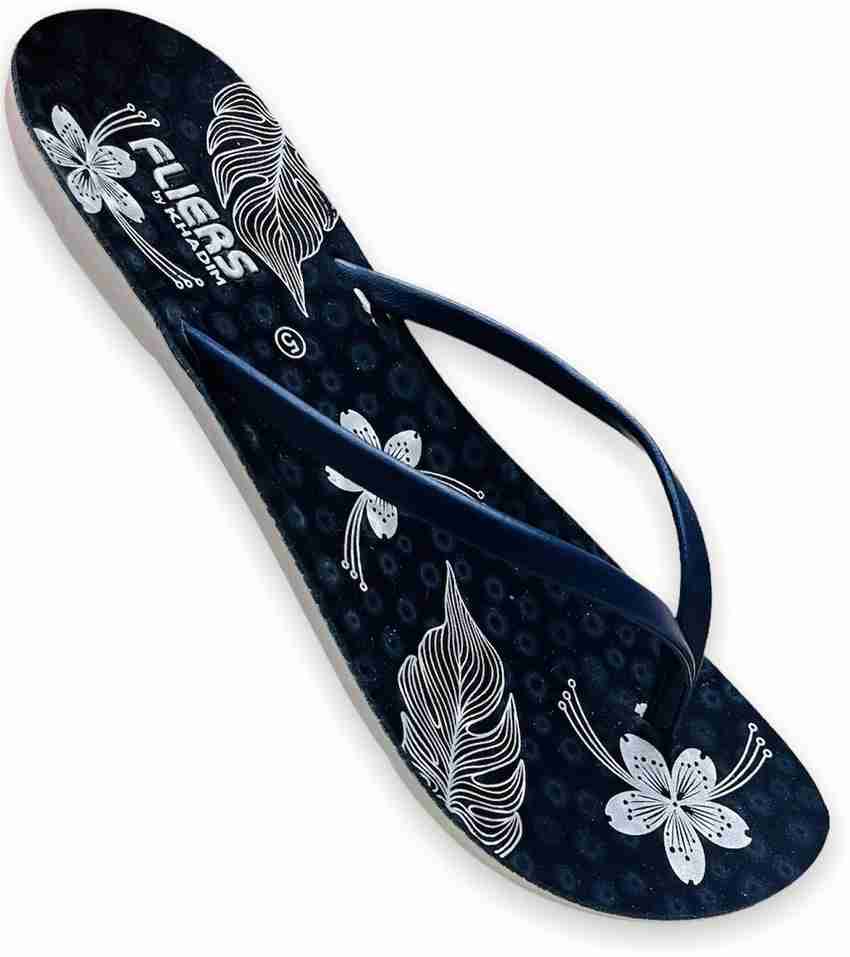Khadim s Women Slippers Buy Khadim s Women Slippers Online at