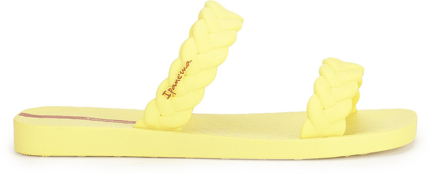 Ipanema Women Flip Flops Buy Ipanema Women Flip Flops Online at