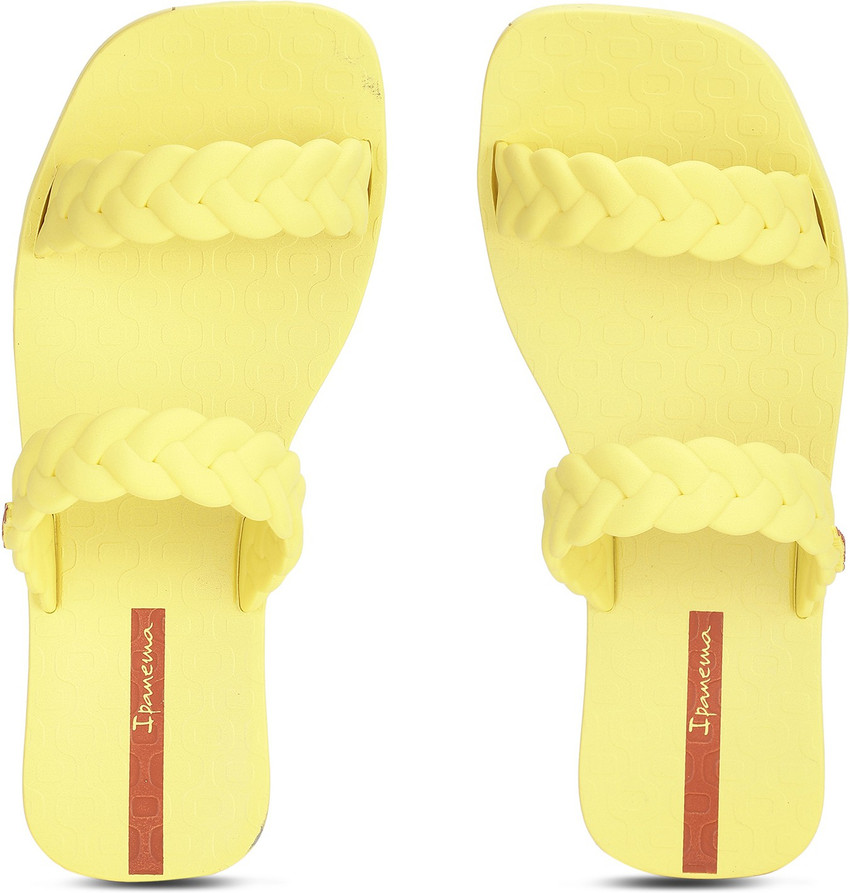 Ipanema Women Flip Flops Buy Ipanema Women Flip Flops Online at