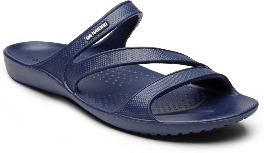Naturino sandaal sale