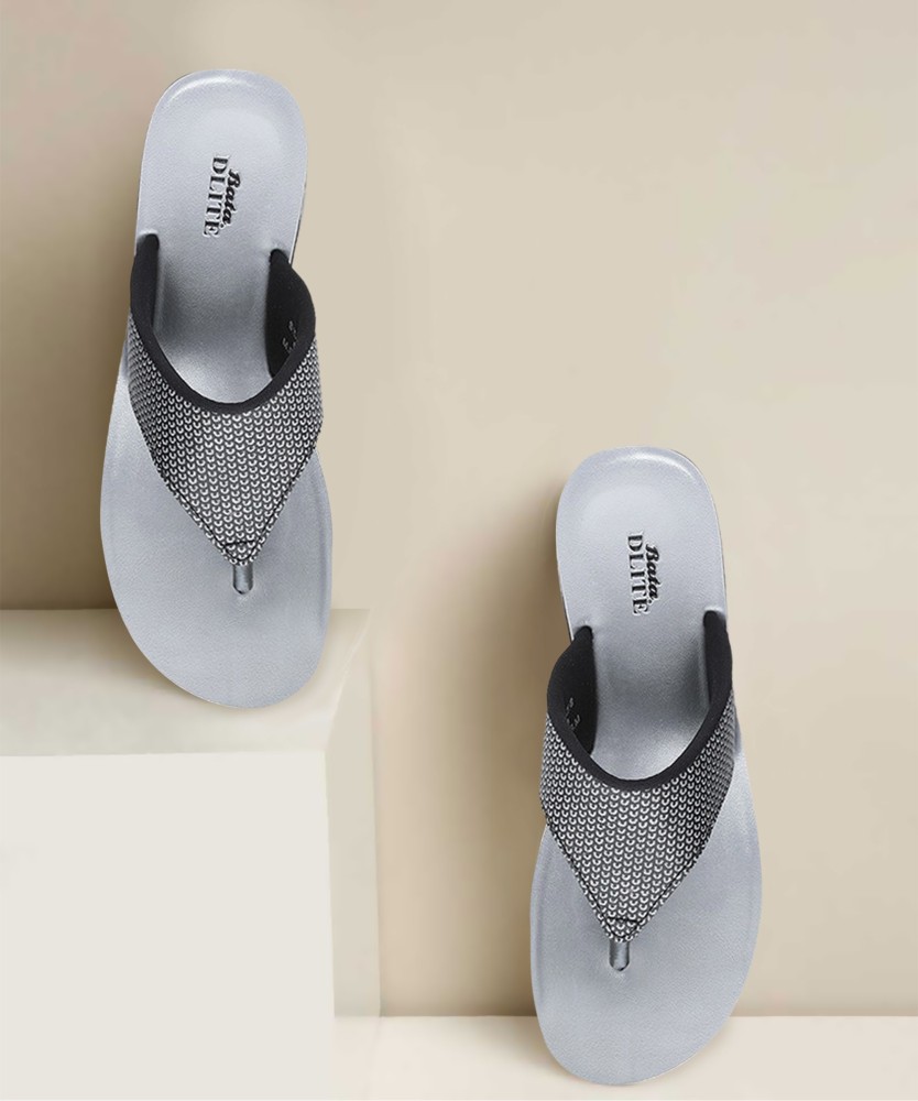 Bata flip 2025 flops in flipkart