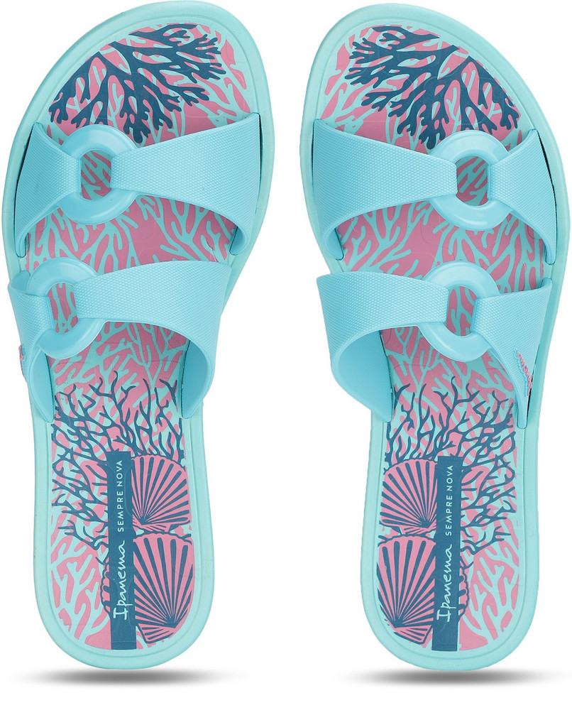 Buy ipanema online flip flops online