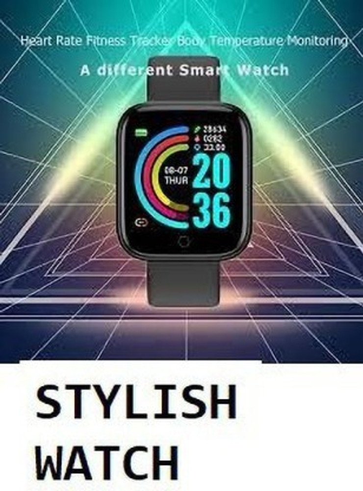 Fitness tracker outlet for android phones