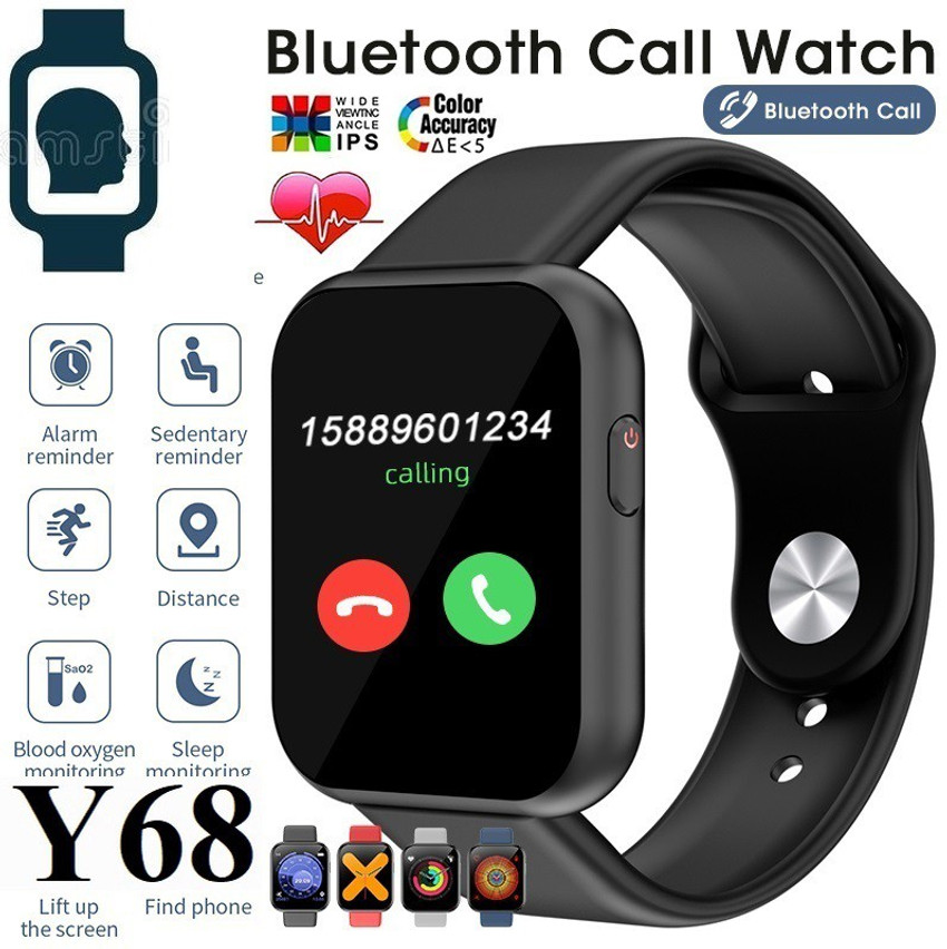 Details more than 90 jumia watches best