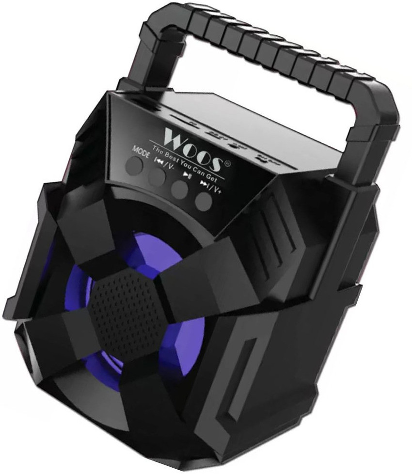 Flipkart laptop speakers hot sale