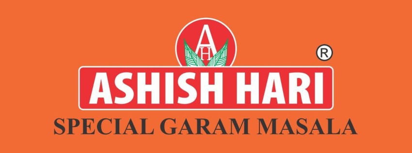 Garam masala outlet ah