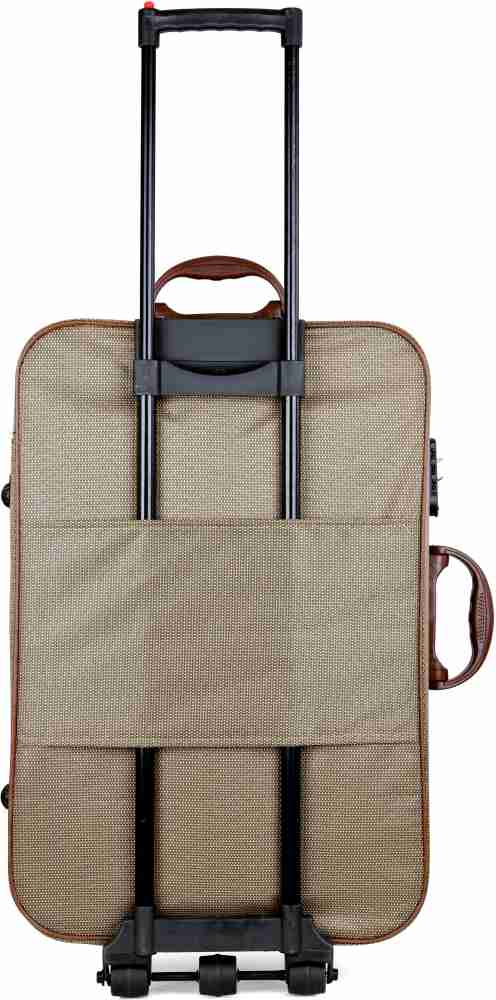 Mens carry on luggage hotsell with wheels