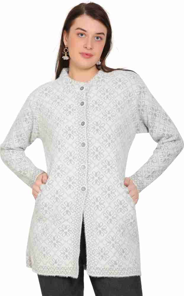 Flipkart sweaters for ladies hotsell