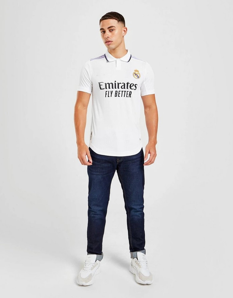 yellowvibes Printed Men Round Neck Silver T Shirt Buy yellowvibes Printed Men Round Neck Silver T Shirt Online at Best Prices in India Flipkart
