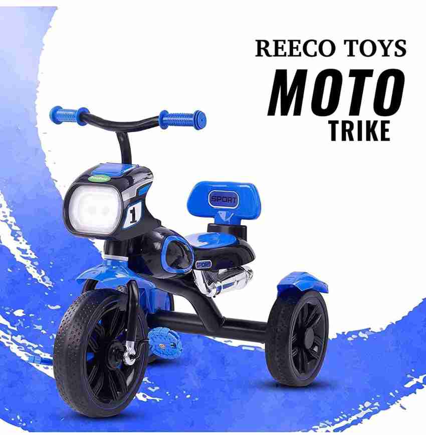 https://rukminim2.flixcart.com/image/850/1000/l4x2rgw0/toy-tricycle/m/q/p/bullet-trike-kids-toy-rider-tricycle-best-gift-toy-for-kids-cute-original-imagfpmjdrzycfs7.jpeg?q=20