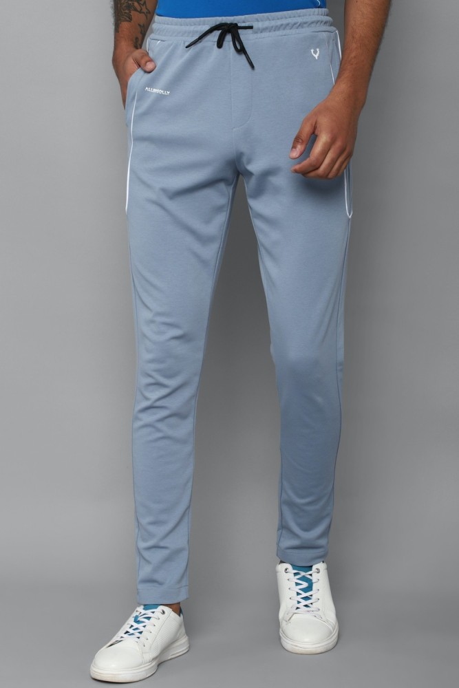 Comfortable And Regular Fit Polyester Lower Track Pant For Men Age Group  Adults at Best Price in New Delhi  Kgn Clothing